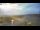 Webcam in Weidefelder Strand, 8.2 mi away