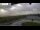 Webcam in Weidefelder Strand, 34.2 km entfernt