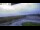 Webcam in Weidefelder Strand, 8.1 km entfernt