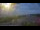 Webcam in Weidefelder Strand, 51.5 km entfernt