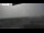 Webcam in Weidefelder Strand, 2.9 mi away