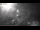 Webcam in Weidefelder Strand, 2.7 mi away