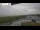 Webcam in Weidefelder Strand, 7.5 km entfernt