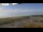 Webcam in Weidefelder Strand, 7.4 km