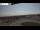 Webcam in Weidefelder Strand, 2.9 mi away