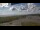 Webcam in Weidefelder Strand, 1.9 km entfernt