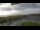 Webcam in Weidefelder Strand, 55 km entfernt