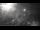 Webcam in Weidefelder Strand, 2.9 mi away