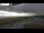 Webcam in Weidefelder Strand, 6.2 km