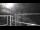 Webcam in Weidefelder Strand, 14.2 mi away