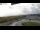 Webcam in Weidefelder Strand, 0.4 mi away