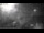 Webcam in Weidefelder Strand, 7.4 km