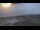 Webcam in Weidefelder Strand, 34.5 km