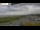 Webcam in Weidefelder Strand, 81 km entfernt