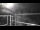 Webcam in Weidefelder Strand, 1.9 km entfernt