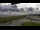 Webcam in Weidefelder Strand, 7.5 km
