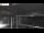 Webcam in Weidefelder Strand, 2.7 mi away