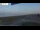 Webcam in Weidefelder Strand, 2.4 mi away