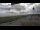 Webcam in Weidefelder Strand, 38.9 km