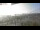 Webcam in Weidefelder Strand, 82 km entfernt