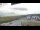 Webcam in Weidefelder Strand, 38.9 km