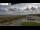 Webcam in Weidefelder Strand, 8.2 mi away