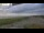Webcam in Weidefelder Strand, 54.5 km