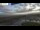 Webcam in Weidefelder Strand, 2.7 mi away