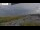 Webcam in Weidefelder Strand, 54.5 km