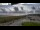 Webcam in Weidefelder Strand, 38.9 km