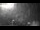 Webcam in Weidefelder Strand, 19.9 mi away