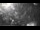 Webcam in Weidefelder Strand, 60.1 km