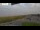 Webcam in Weidefelder Strand, 60.1 km