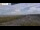 Webcam in Weidefelder Strand, 0.4 mi away