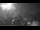 Webcam in Weidefelder Strand, 0.4 mi away