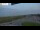 Webcam in Weidefelder Strand, 36.8 km