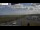 Webcam in Weidefelder Strand, 51.5 km entfernt