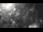 Webcam in Weidefelder Strand, 2.8 mi away