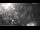 Webcam in Weidefelder Strand, 60.1 km
