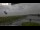 Webcam in Weidefelder Strand, 54.5 km