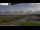 Webcam in Weidefelder Strand, 63.7 km