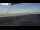 Webcam in Weidefelder Strand, 2.6 mi away