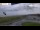 Webcam in Weidefelder Strand, 34.5 km