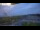 Webcam in Weidefelder Strand, 7.4 km