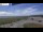 Webcam in Weidefelder Strand, 21.2 mi away