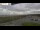 Webcam in Weidefelder Strand, 3 mi away