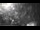 Webcam in Weidefelder Strand, 36.8 km