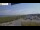 Webcam in Weidefelder Strand, 89.1 km entfernt