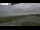 Webcam in Weidefelder Strand, 72 km entfernt