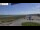 Webcam in Weidefelder Strand, 2.7 mi away
